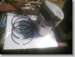Snimek 19 * 1600 x 1200 * (177KB)
